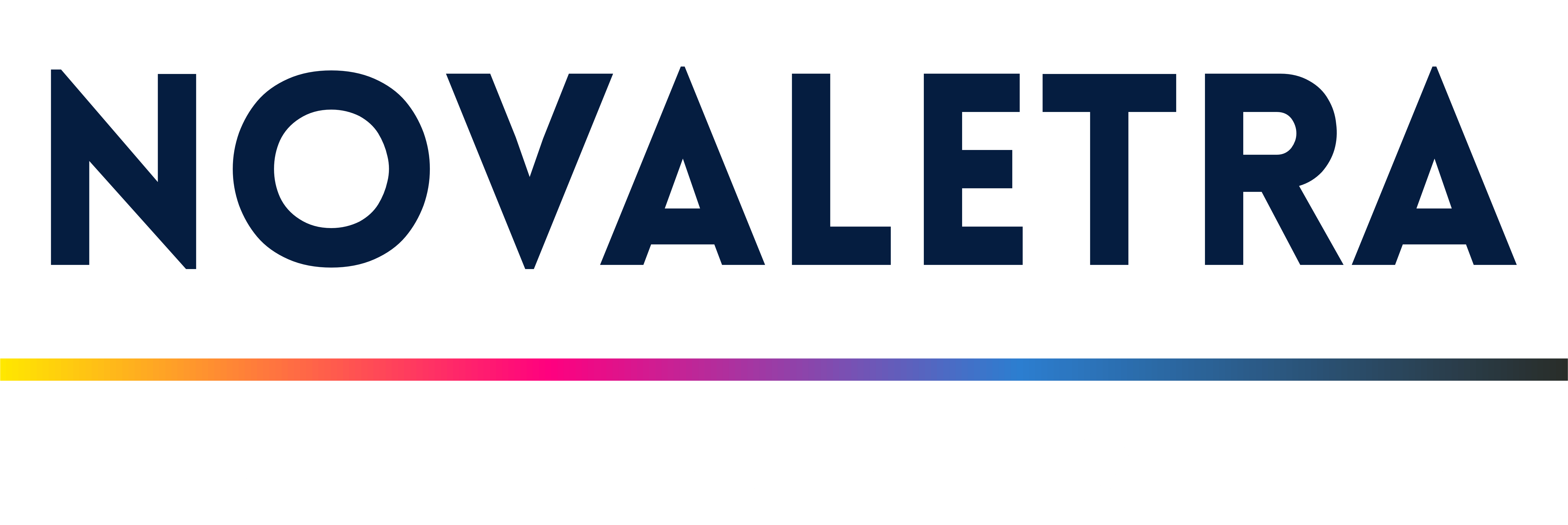 Novaletra Comunicação Visual